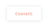 Contatti